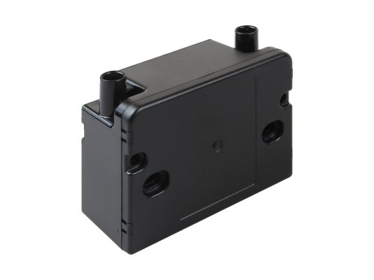 Трансформатор поджига DANFOSS EBI4 052F4030 4 Трансформатор поджига DANFOSS EBI4 052F4030