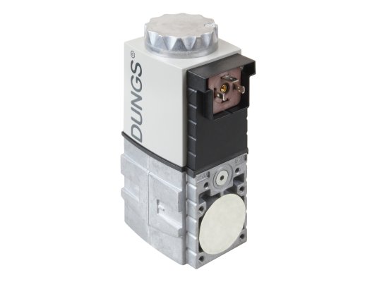 Газовый клапан DUNGS SV 507 2 Газовый клапан DUNGS SV 507