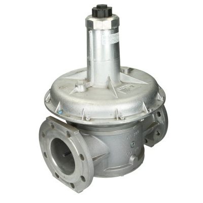 Регулятор давления газа DUNGS FRNG 5150