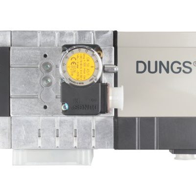 Газовый клапан DUNGS W-MF-SE 512 C01 S22