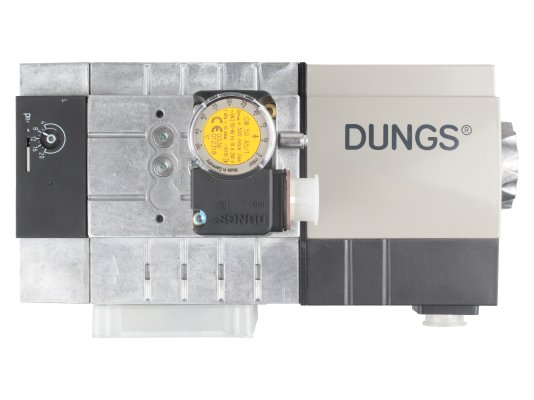 Газовый клапан DUNGS W-MF-SE 512 C01 S22 1 Газовый клапан DUNGS W-MF-SE 512 C01 S22