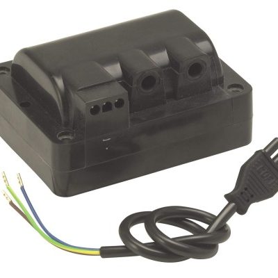 Трансформатор поджига COFI TRS1220/6