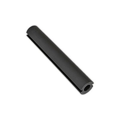 Сцепление электродвигателя Ø26 X 160 мм