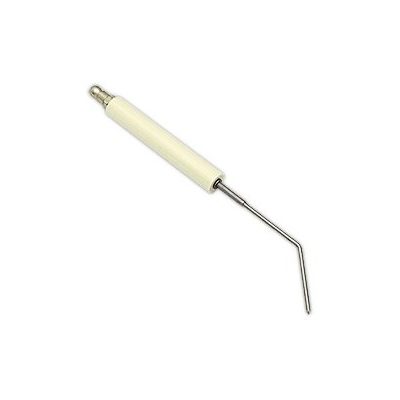 Электрод поджига 150 мм 14670-BT