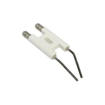 Блок электродов поджига 82 мм