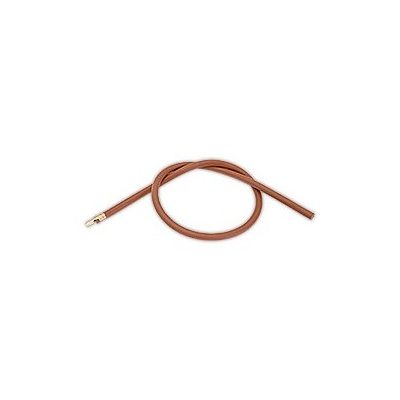 Кабель поджига 550 мм