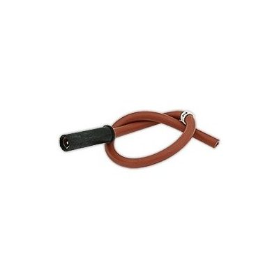 Кабель поджига 305 мм