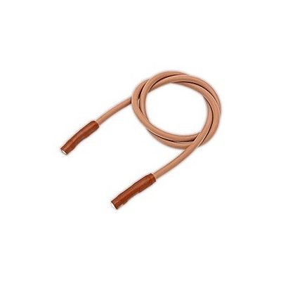 Кабель поджига 600 мм