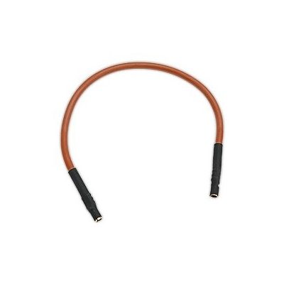 Кабель поджига 300 мм 65013016