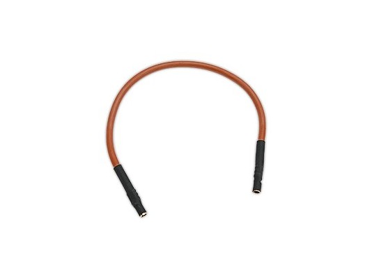 Кабель поджига 300 мм 65013016 1 Кабель поджига 300 мм 65013016