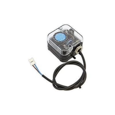 Реле давления DUNGS LGW 10 A2 с кабелем 750 мм