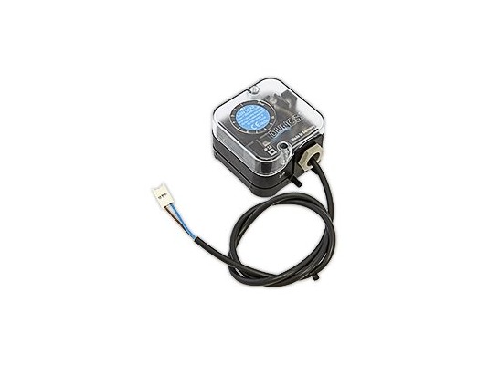 Реле давления DUNGS LGW 10 A2 с кабелем 750 мм 1 Реле давления DUNGS LGW 10 A2 с кабелем 750 мм