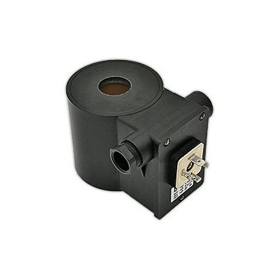 Электромагнитная катушка KROM SCHRODER CG3