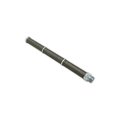 Трубный фильтр Ø20 X 227 мм