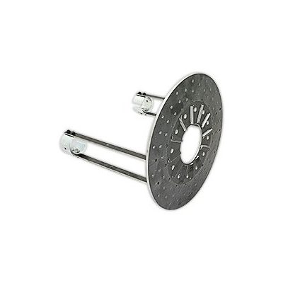 Уравнительный диск Ø270 / 80 мм