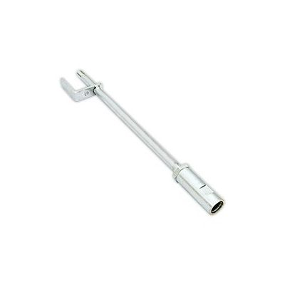 Форсуночный стержень 412 мм