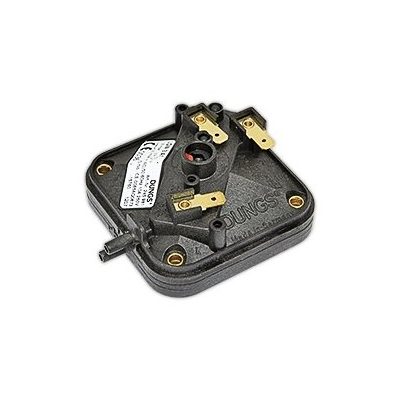 Реле давления DUNGS LGW 3 A1 04041920-LB