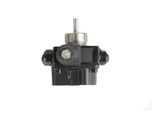 Насос Suntec AP2 75 C 9562 1P 0500 5 Насос Suntec AP2 75 C 9562 1P 0500