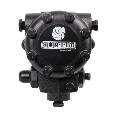 Насос Suntec J 6 CCC 1001 5P