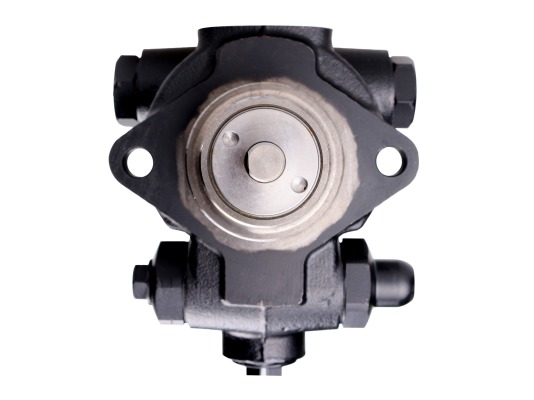 Насос Suntec J 7 CCC 1002 4P 6 Насос Suntec J 7 CCC 1002 4P