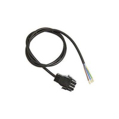 Кабель электропитания двигателя 870 мм