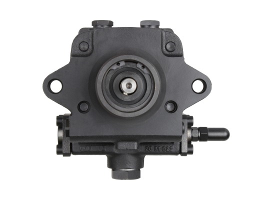 Насос Suntec TA 5 C 3010 7 3 Насос Suntec TA 5 C 3010 7