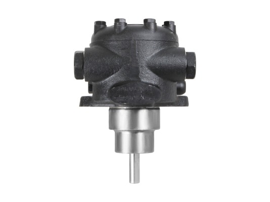 Насос Suntec E 6 NC 1001 6P 3 Насос Suntec E 6 NC 1001 6P