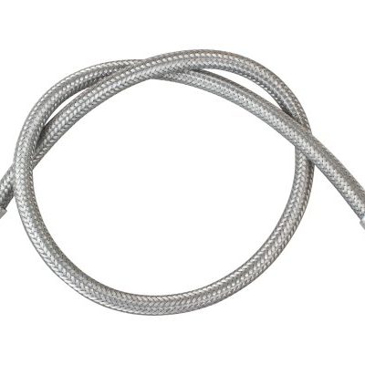 Жидкотопливный шланг G1/4" - G1/2"