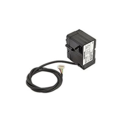 Сервопривод воздушной заслонки SIEMENS SQN13.181B9