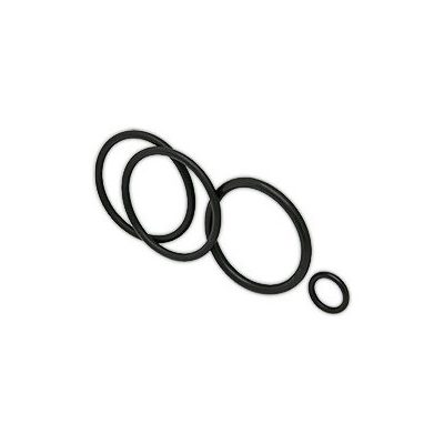 Комплект прокладок 407