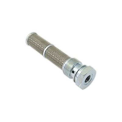 Трубный фильтр