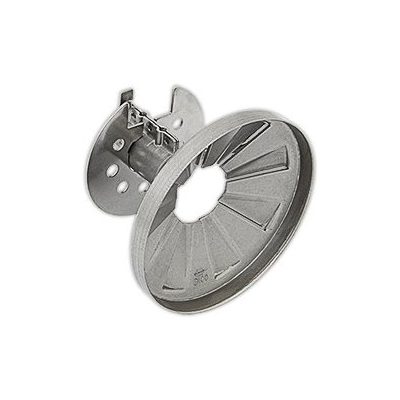 Уравнительный диск Ø100 / 30 мм