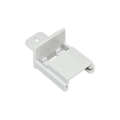 Корпус кодирующего штекера