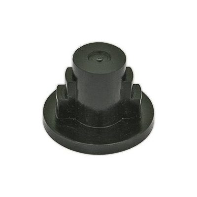 Сцепление электродвигателя ACC Ø8,05 / 11,5 мм