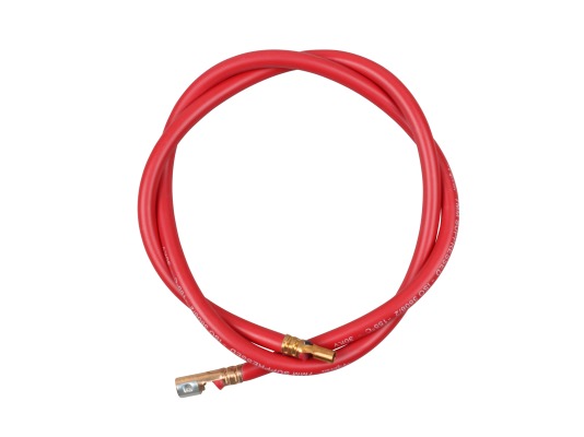 Кабель поджига 730 мм 2 Кабель поджига 730 мм