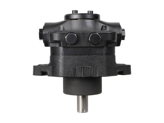 Насос Suntec T 3 C 10 7 6 Насос Suntec T 3 C 10 7