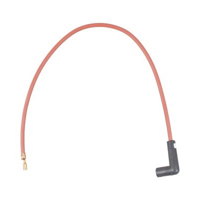 Кабель поджига 400 мм