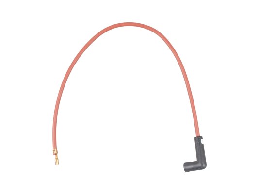 Кабель поджига 400 мм 1 Кабель поджига 400 мм
