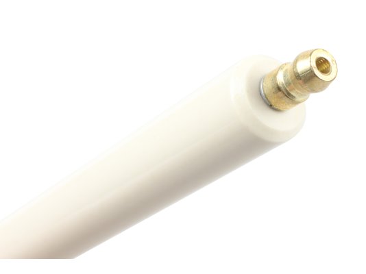 Электрод поджига 266 мм правый 2 Электрод поджига 266 мм правый