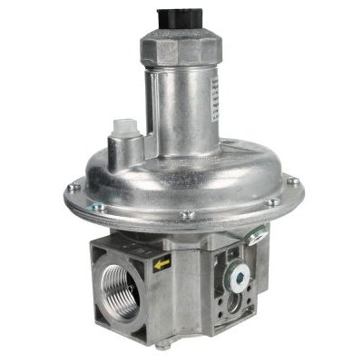 Регулятор давления газа DUNGS FRU 510