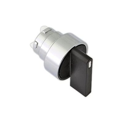 Переключатель поворотный COMEPI ECX 1370