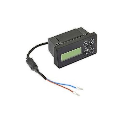 Жидкокристаллический экран