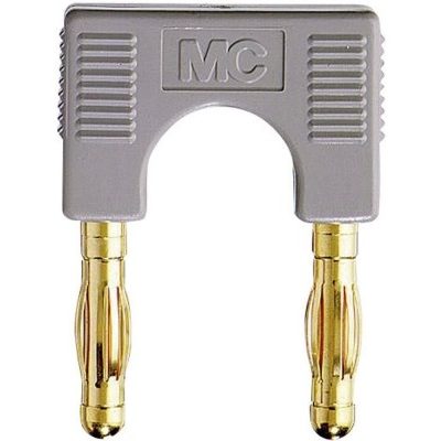 Перемычка тока ионизации Staubli KS4-19L