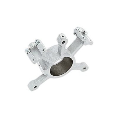 Блок держателя электрода поджига ELCO EK 4.175 GL-RO