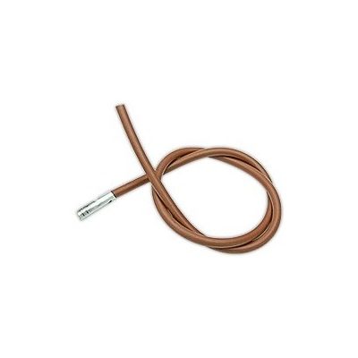 Кабель поджига 330 мм