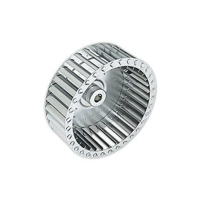 Рабочее колесо вентилятора Ø119 x 41,4 мм