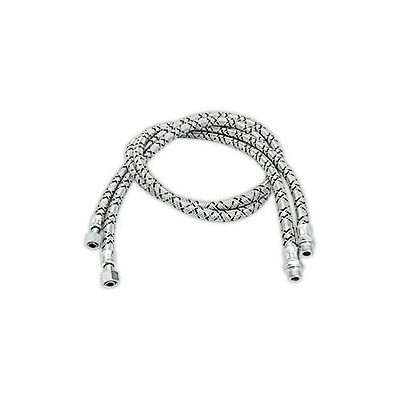 Жидкотопливный шланг 1,5 м в комплекте M18 - G3/8"