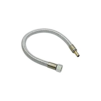 Жидкотопливный шланг M18 - Ø10 мм