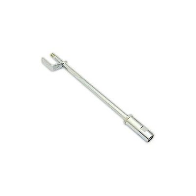 Форсуночный стержень BTL10