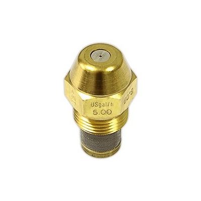Форсунка DANFOSS OD 5,00 / 60º S